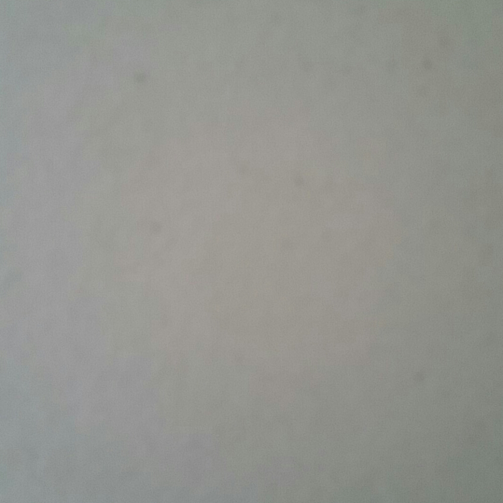 Na